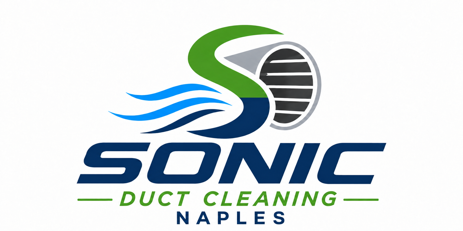 Sonic Duct Cleaning Naples